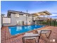 6 Safari Street, Chermside West QLD 4032
