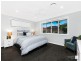 6 Safari Street, Chermside West QLD 4032