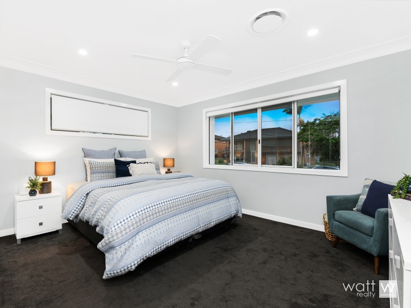 6 Safari Street, Chermside West QLD 4032