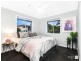 6 Safari Street, Chermside West QLD 4032