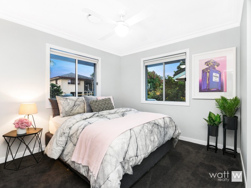 6 Safari Street, Chermside West QLD 4032
