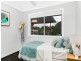 6 Safari Street, Chermside West QLD 4032