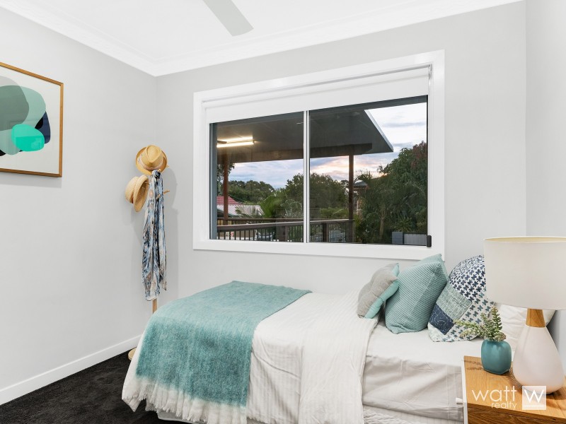 6 Safari Street, Chermside West QLD 4032