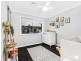 6 Safari Street, Chermside West QLD 4032