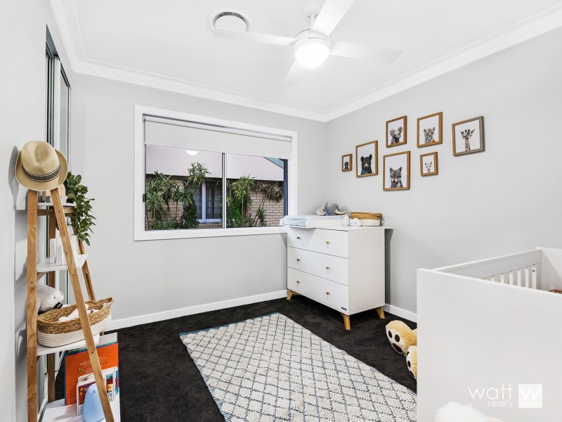 6 Safari Street, Chermside West QLD 4032