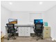 6 Safari Street, Chermside West QLD 4032