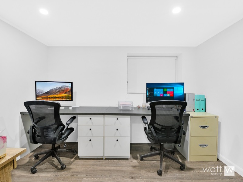 6 Safari Street, Chermside West QLD 4032