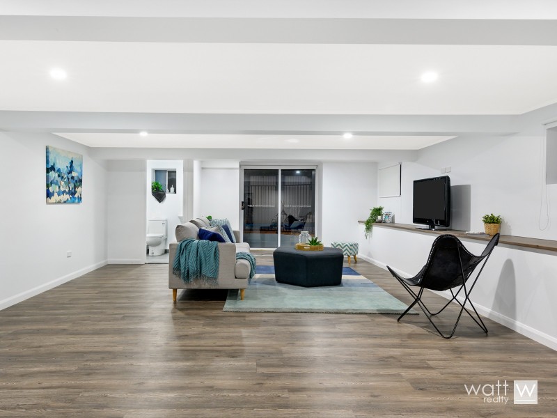 6 Safari Street, Chermside West QLD 4032