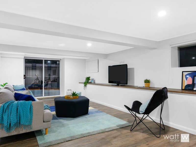6 Safari Street, Chermside West QLD 4032