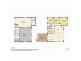 6 Safari Street, Chermside West QLD 4032 Floorplan