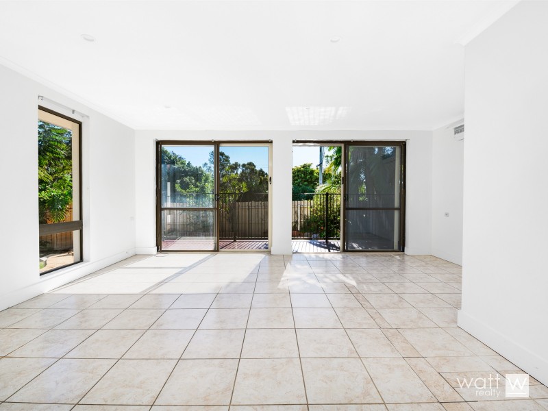 31 Chateau Street, Carseldine QLD 4034