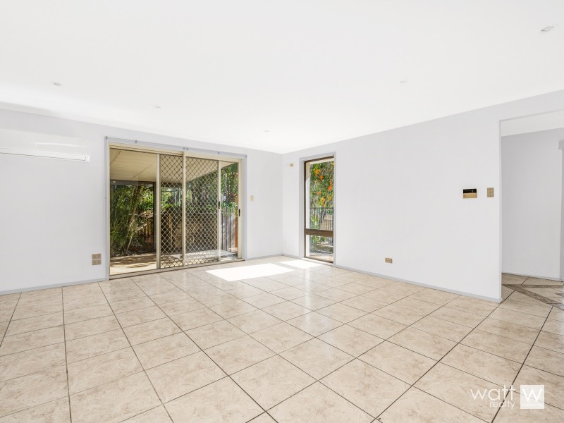 31 Chateau Street, Carseldine QLD 4034