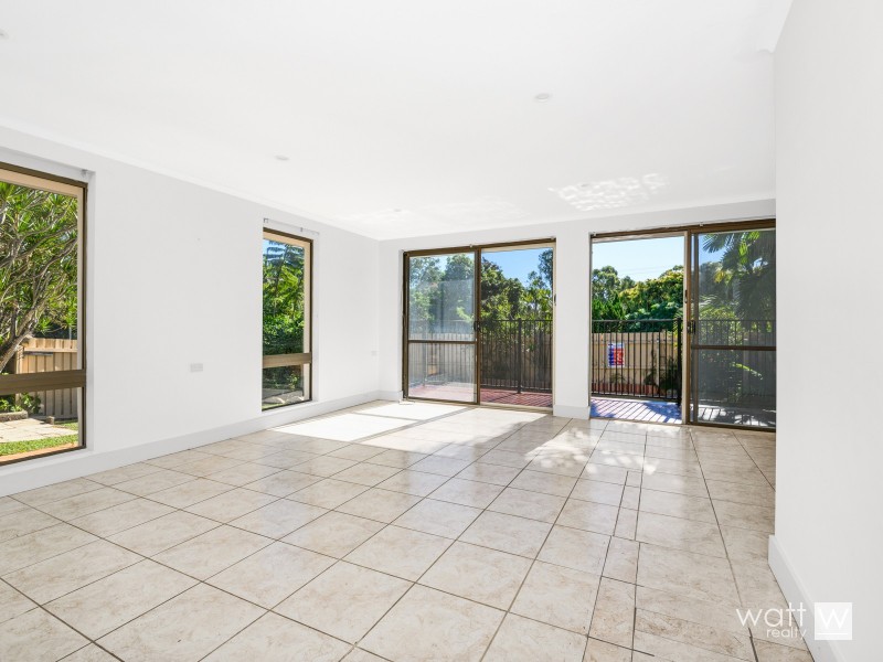 31 Chateau Street, Carseldine QLD 4034