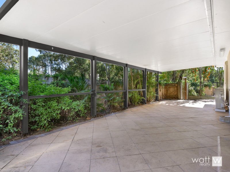 31 Chateau Street, Carseldine QLD 4034