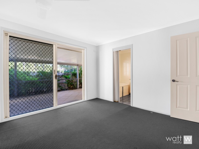 31 Chateau Street, Carseldine QLD 4034