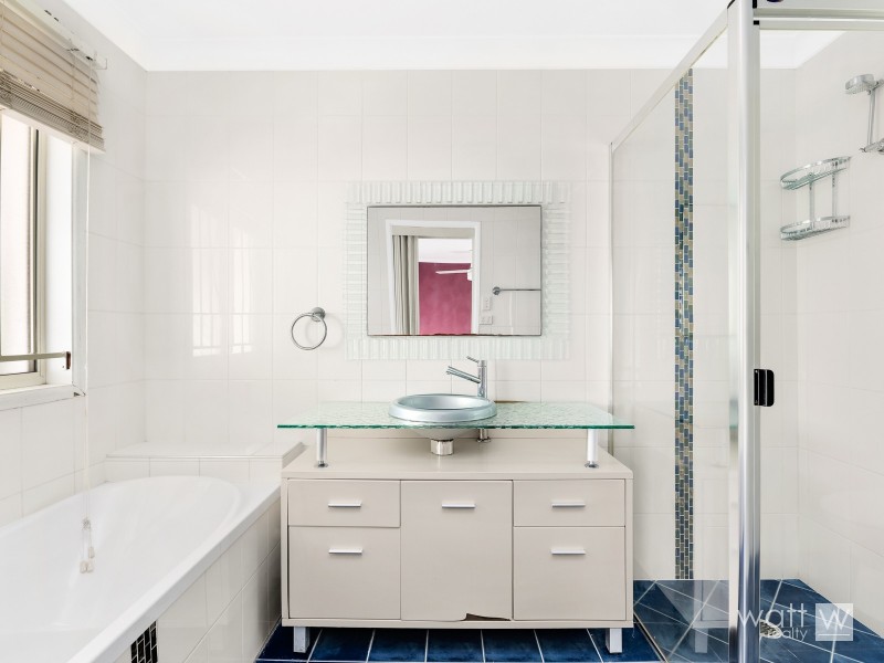 31 Chateau Street, Carseldine QLD 4034