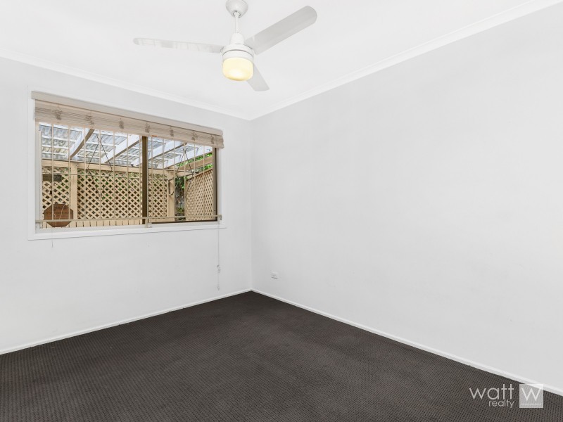 31 Chateau Street, Carseldine QLD 4034