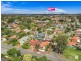 31 Chateau Street, Carseldine QLD 4034