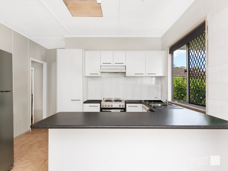 25 Farrant Street, Stafford Heights QLD 4053