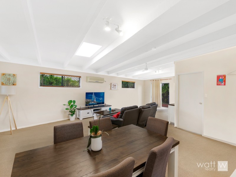 25 Farrant Street, Stafford Heights QLD 4053