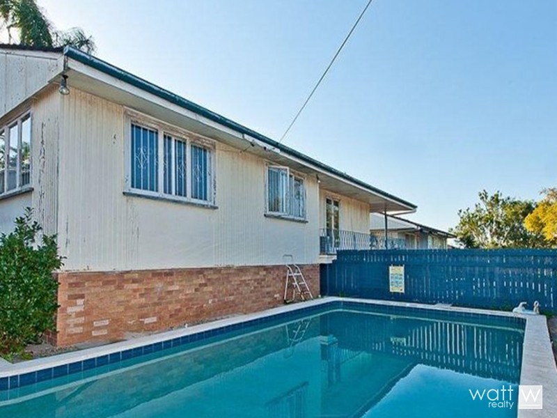 79A Tomah Road, Bracken Ridge QLD 4017