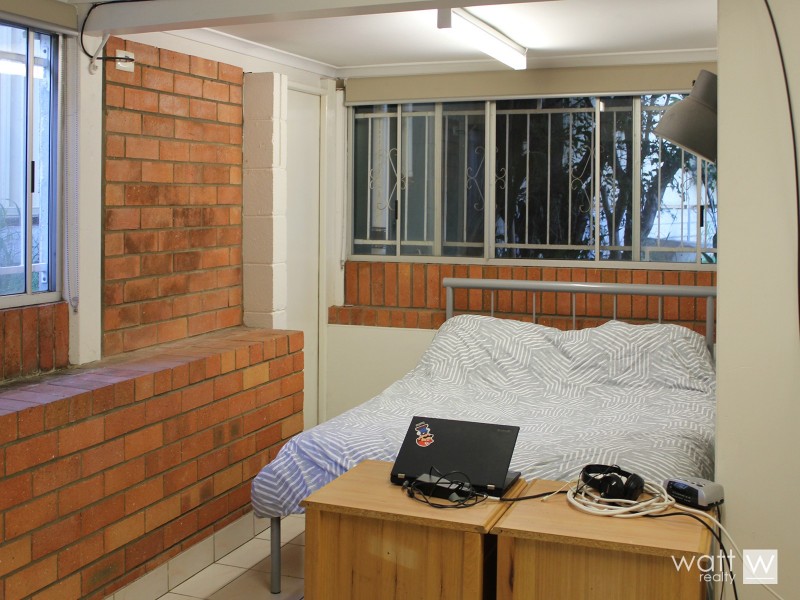 79A Tomah Road, Bracken Ridge QLD 4017