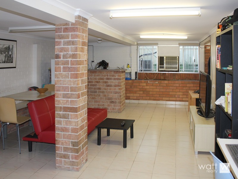 79A Tomah Road, Bracken Ridge QLD 4017