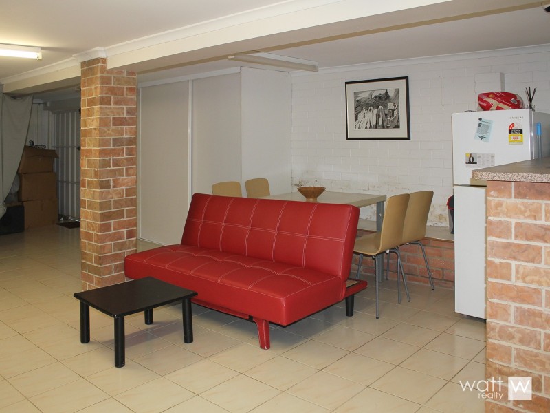 79A Tomah Road, Bracken Ridge QLD 4017