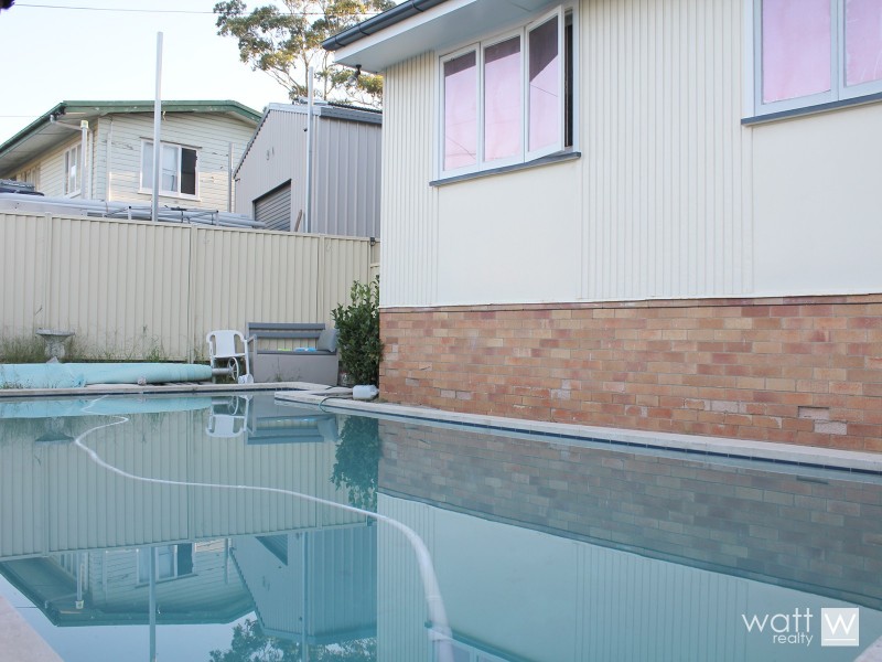 79A Tomah Road, Bracken Ridge QLD 4017