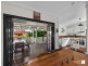 Zillmere QLD 4034