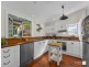 Zillmere QLD 4034