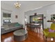 Zillmere QLD 4034