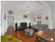 Zillmere QLD 4034