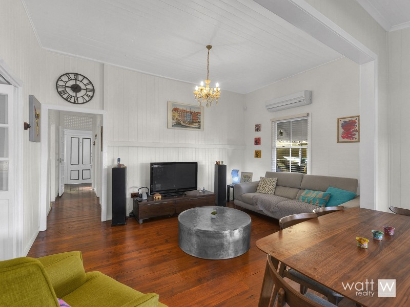 Zillmere QLD 4034