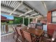 Zillmere QLD 4034