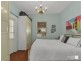 Zillmere QLD 4034
