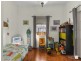 Zillmere QLD 4034