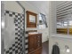 Zillmere QLD 4034