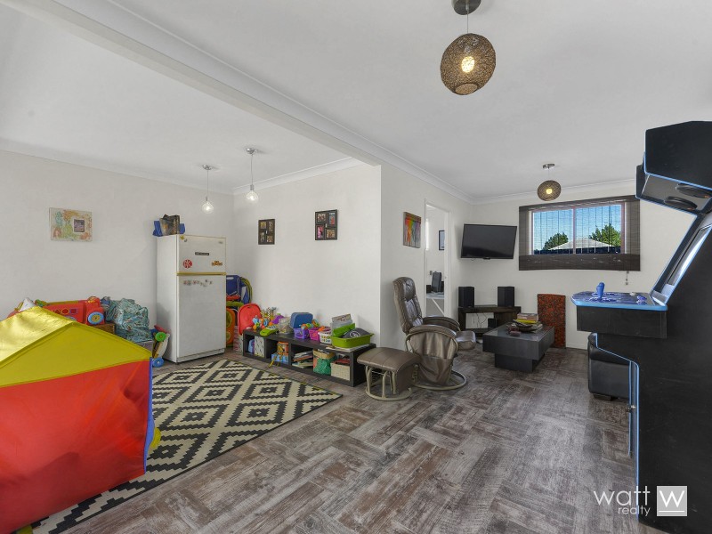 Zillmere QLD 4034