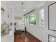 Zillmere QLD 4034