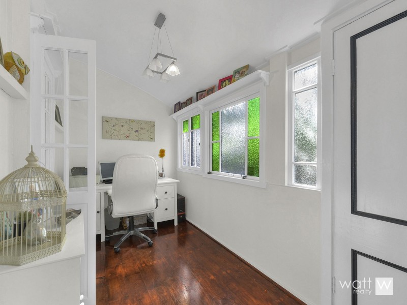 Zillmere QLD 4034