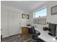 Zillmere QLD 4034