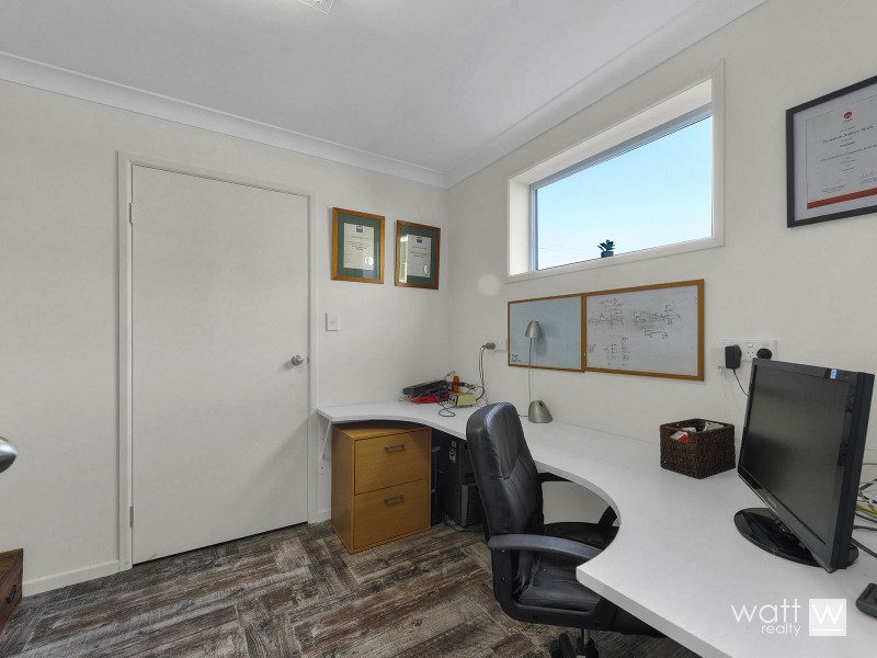 Zillmere QLD 4034