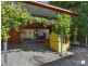Zillmere QLD 4034