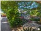 Zillmere QLD 4034