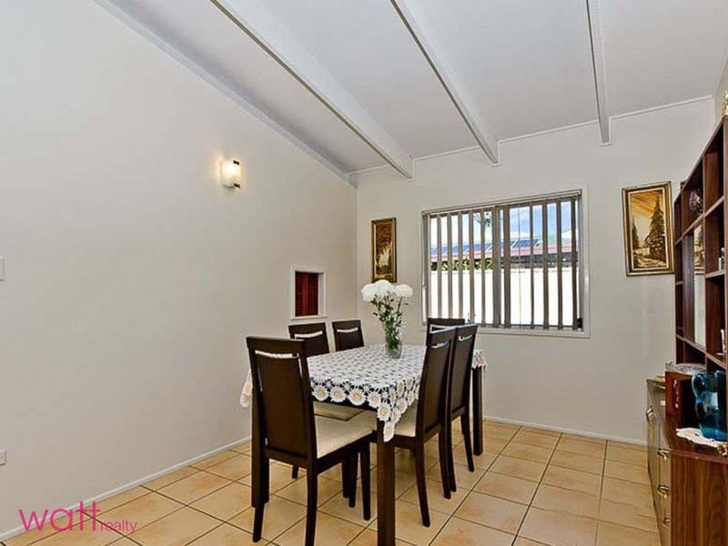 2 Dombey Street, Bald Hills QLD 4036