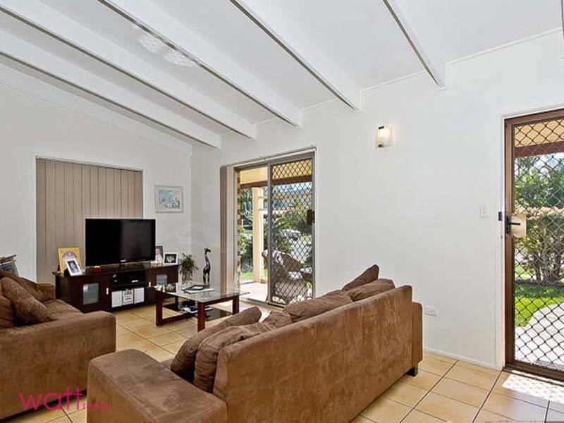 2 Dombey Street, Bald Hills QLD 4036