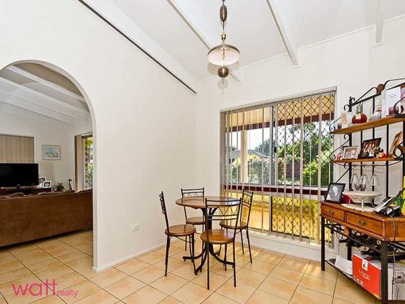 2 Dombey Street, Bald Hills QLD 4036