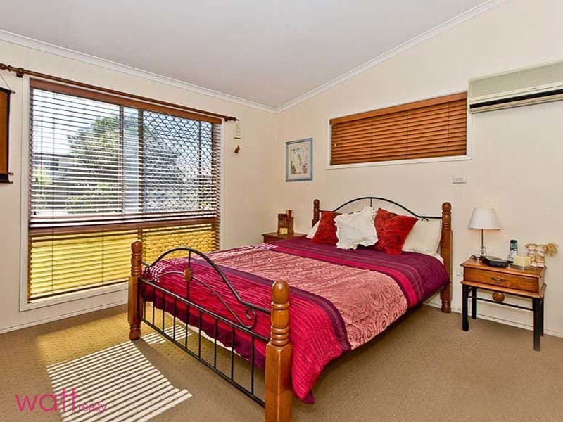 2 Dombey Street, Bald Hills QLD 4036