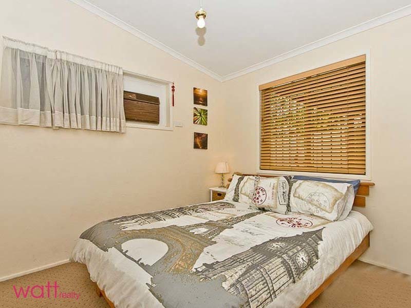 2 Dombey Street, Bald Hills QLD 4036